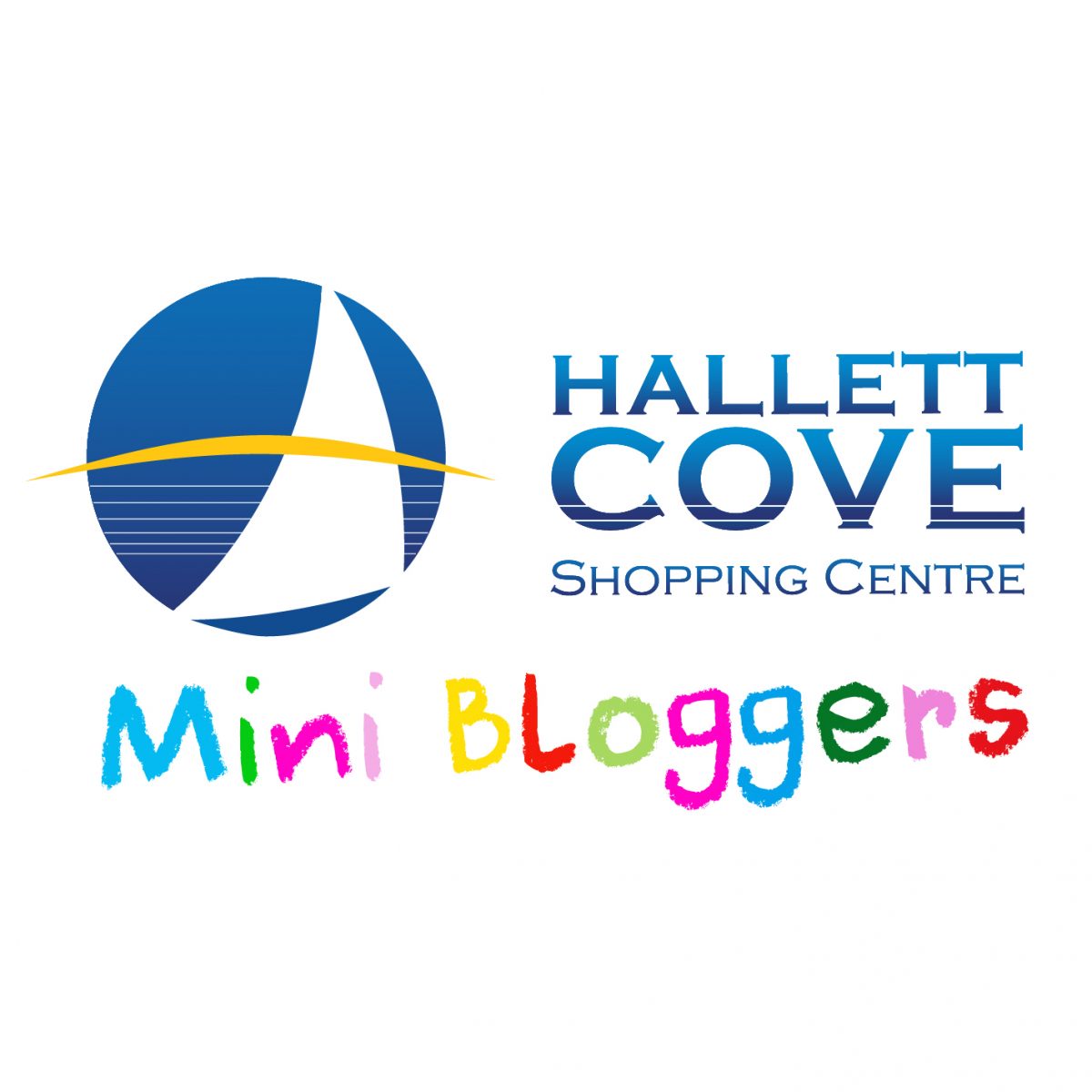 Hallett Cove Shopping Centre: Local Shopping Choice & Convenience.